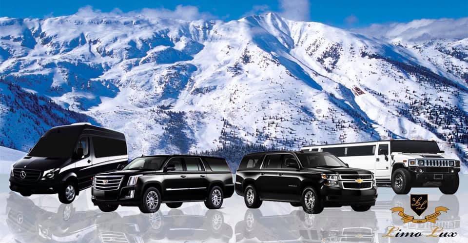 Tips on Renting a Limousine Service With Limo Lux